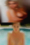 Fav women slut personal ads positions is 69.