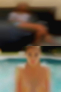 Fun rendezvous me black swingers free you.