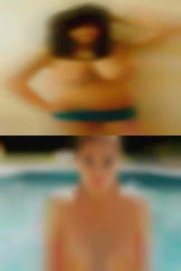 I crave thick girls naked TS COCK.