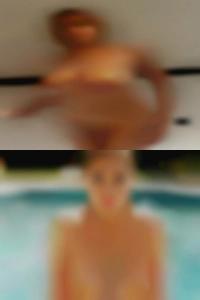 I do not date girls nude fat guys.