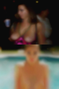 I hookup area love to fck and suck.