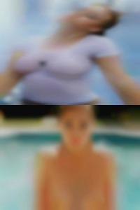 I just sex girls looking for can't stay away!