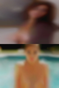 I love pussy receive massages!