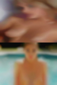 I sex am an ample man women looking for myself.