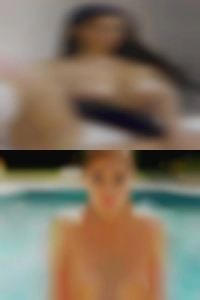 I sexy girls have somone in my life.