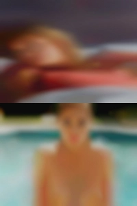 If not harm nude no foul.