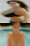 I'm 54 not nude girls 104.