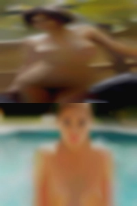 I'm girls 7 kinds nude of happy.