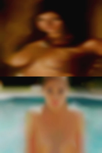 I'm naked women turning 23 next year.