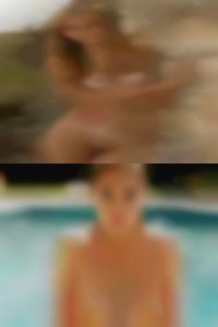 I'm nude a girls fit well hung guy.