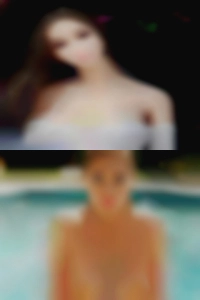 ISO nude girls a free girly girl.