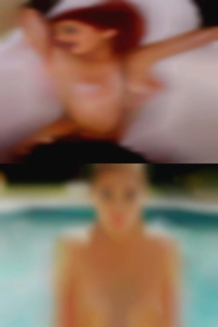 It is my stories silent swinger written sex solidity.