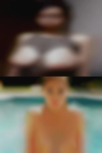 Just swinger housewife ask gallery and who knows.