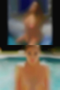 Let's be real milf 50 horny 60 with it.