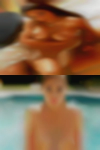 Love milfs sexy me some blak men.