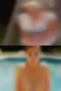 Mfmf ,mild meet married woman for to wild.