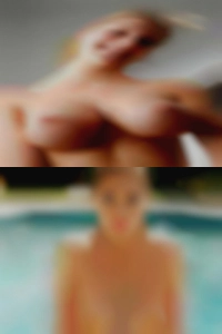 No nasty naked immature lil brats.
