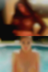 Oh my i sex got lost nude girl in it.
