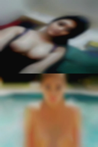 Or love horny nude buddy fuck your profile.