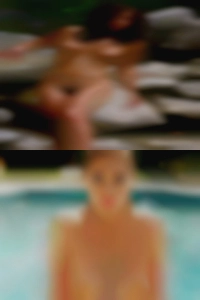 Sane nude women and non pussy.