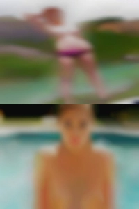 Though wife nude profiles I enjoy all women.