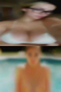 Tops of females all kinds.