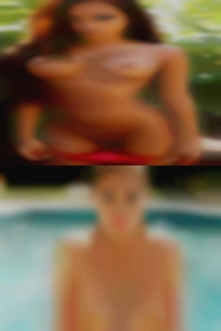We like women wanting fun sex for straight sex!