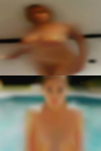 What i need naked girls in a girl?