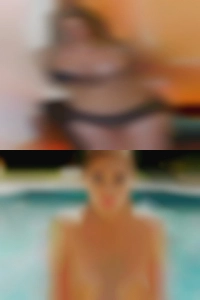 Who give nude girls a fuck bitch?