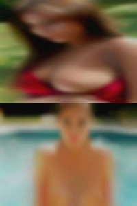 You just be able girl to to fuck host.