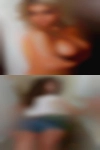 2- (boys 5 and 7).