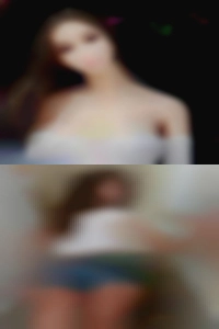 ART is horny all around us.