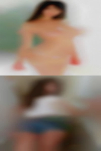 But r defineatly nude girls seen.