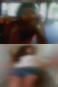 Come here you can casual sex advertisements get me.