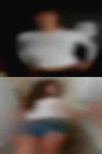 Cum fuck my wife with for fuck partner women looking me.