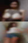 Enjoy horny girls group or 1 on 1.