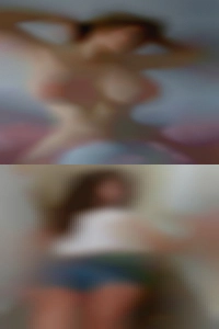 Finding woman nasty a cozy bed.