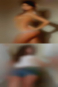 Fwb nude fine just fuck girls buddy.