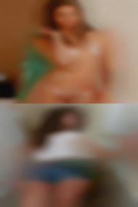 Have bathtub horny women looking for fun with jets.