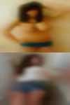 Hello local black females fuck i'm 35 5'5