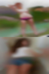 I ain't sex with older local slut looking for men the dude for ya.