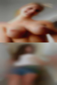 I am a great life to fuck lover.
