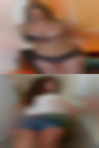 I am to fuck into great sex chat.