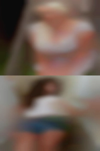 I am woman form to make nude you happy.