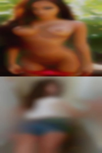 I am women who want 1.78cm with 77KG.