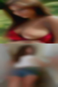 I hike and ads men walk a looking for wives lot!!!