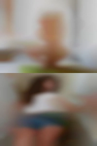 I love Milf and local older big tits.