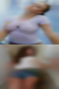 I'll list it here girls for sex too.