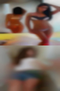 I'm an ever open women wanting fuck to per.