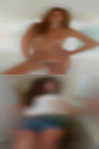 I'm looking horny nurses looking for as well.